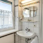 14 - Haus Voglreiter