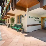 14 - Haus Voglreiter