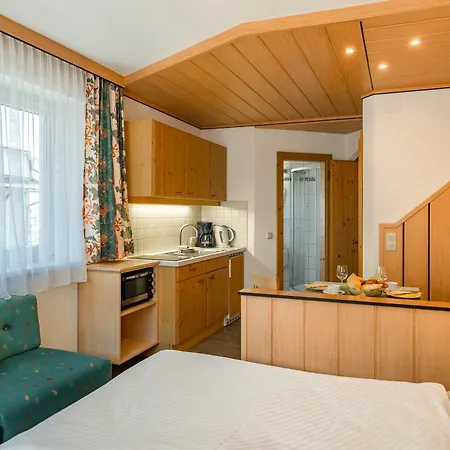 14 - Haus Voglreiter