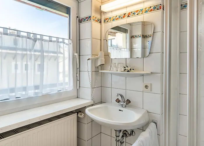 14 - Haus Voglreiter